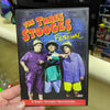 The Three Stooges Festival DVD w/Chapter Insert - Goodtimes