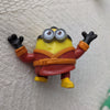 2020 McDonald's Minions Rise of Gru Dreamworks Happy Meal Toys - You Choose