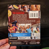 21 & Over - 2 DVD / Blu-Ray Disc Set w/Slipcover