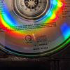 Whitesnake Self-Titled Music CD (1987) David Coverdale Geffen 9 24099-2