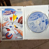 Nintendo Wii Game Party 2 (2008) Videogame CIB with case, disc, manual