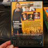 Vince Vaughn's Wild West Comedy Show DVD - Jon Favreau Dwight Yoakam