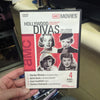 AMC Movies Hollywood Divas 4 Movie 2 DVD Set (2004) Classics