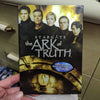 Stargate - The Ark Of Truth DVD with Slipcover Conclusion To The Ori Saga
