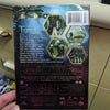 Stargate - The Ark Of Truth DVD with Slipcover Conclusion To The Ori Saga