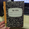 Seven (Se7en) New Line Platinum Series 2 DVD Set with Slipcover