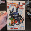Teen Titans Comicbooks - DC Comics - Choose From Drop-Down List