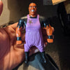 Wrestling Just Toys Bendems Action Figures - Choose From Drop-Down List