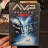 AVP Aliens vs. Predator Requiem Unrated DVD Sci-Fi