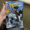 Wonder Woman - DC Comic Books - Choose From Drop-Down List
