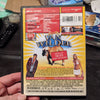 Van Wilder National Lampoon 2 Disc Unrated DVD - Ryan Reynolds Tara Reid