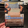 Major League II Snapcase DVD - Charlie Sheen Tom Berenger
