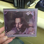 Luther Vandross (1989) The Best Of Love 2 CD Set Epic Records E2K 45320