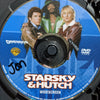 Starsky & Hutch Widescreen Edition DVD - Ben Stiller - Owen Wilson