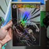 Comics Greatest World Dark Horse Arcadia (1993) Choose From Drop-Down List