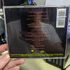 Enigma MCMXC AD Charisma Records Music CD V2-86224 (1992)