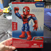 Hasbro Playskool Mega Mighties Spider-Man Superhero Adventures Figure