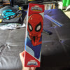 Hasbro Playskool Mega Mighties Spider-Man Superhero Adventures Figure