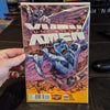 Uncanny X-Men Comicbooks - Other Volumes - Marvel Comics - Choose From List