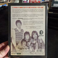 The Beatles Celebration Rare Footage Diary DVD