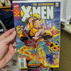 Astonishing X-Men Comicbooks (vol 1 & 2) - Marvel Comics - Choose From List