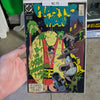 Plastic Man Comicbooks - DC Comics - Choose From Drop-Down List