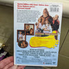 Harry and the Hendersons Special Edition DVD (1987) Rare OOP