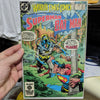 World's Finest Comics - DC Comicbooks - Batman & Superman - Choose From List