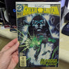 Green Lantern Comicbooks - DC Comics - Choose From Drop-Down List