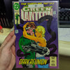 Green Lantern Comicbooks - DC Comics - Choose From Drop-Down List