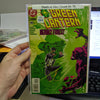 Green Lantern Comicbooks - DC Comics - Choose From Drop-Down List