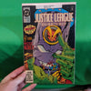 Justice League Quarterly Comicbooks - DC Comics - Choose From Drop-Down List