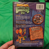 Fraggle Rock Doin' Things The Doozers Do Jim Henson DVD SEALED NEW