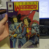Eternal Warrior Vol. 1 Comicbooks - Valiant Comics - Choose From Drop-Down List