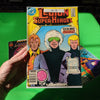 Legion Of Super-Heroes Comicbooks - DC Comics - Choose From Drop-Down List