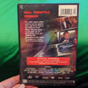 Road Rage DVD with Chapter Insert - Casper Van Dien (2000)