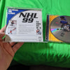 EA Sports Triple Play 2000 PC CD-Rom Videogame Windows 95/98 Sammy Sosa