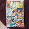 Wolverine Comicbooks - Marvel Comics (X-Men) - Choose From Drop-Down List