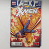 Uncanny X-Men Comicbooks - Other Volumes - Marvel Comics - Choose From List