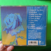 Long Live The Dead Tribute To The Grateful Dead CD K-Tel 3452-2