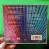 Ella Fitzgerald All That Jazz Music CD PACD-2310-938-2