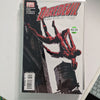 Daredevil Comicbooks - Marvel Comics - Choose From Drop-Down List