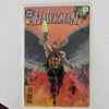 Hawkman Comicbooks - DC Comics - Choose From Drop-Down List