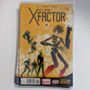 All-New X-Factor Comicbooks - Marvel Comics - Choose From Drop-Down List