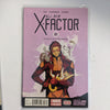 All-New X-Factor Comicbooks - Marvel Comics - Choose From Drop-Down List