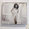 Vanessa Williams - The Comfort Zone - R&B Pop Music CD BMG Direct 14 tracks