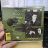 Dan Siegel - Going Home - Jazz CD - EPIC ZK46787 (1991)