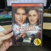 Finding Neverland Widescreen DVD - Johnny Depp Kate Winslet Dustin Hoffman