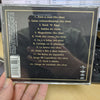 Caetano Veloso Gold Special Edition Universal Music CD - 04400176192