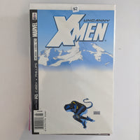 Uncanny X-Men Volume 1 #1-499 Marvel Comics - Choose From List